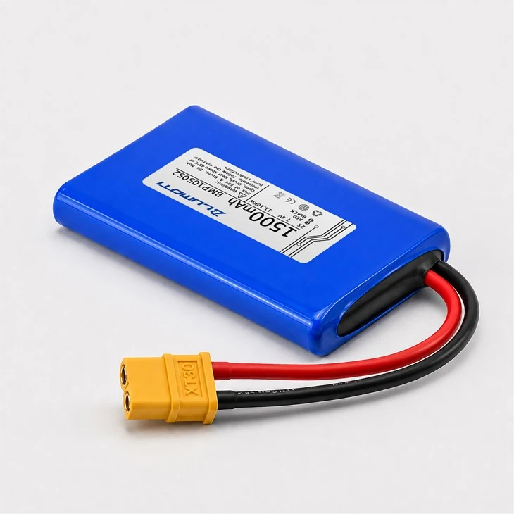 2s 1500mAh Lithium Polymer price